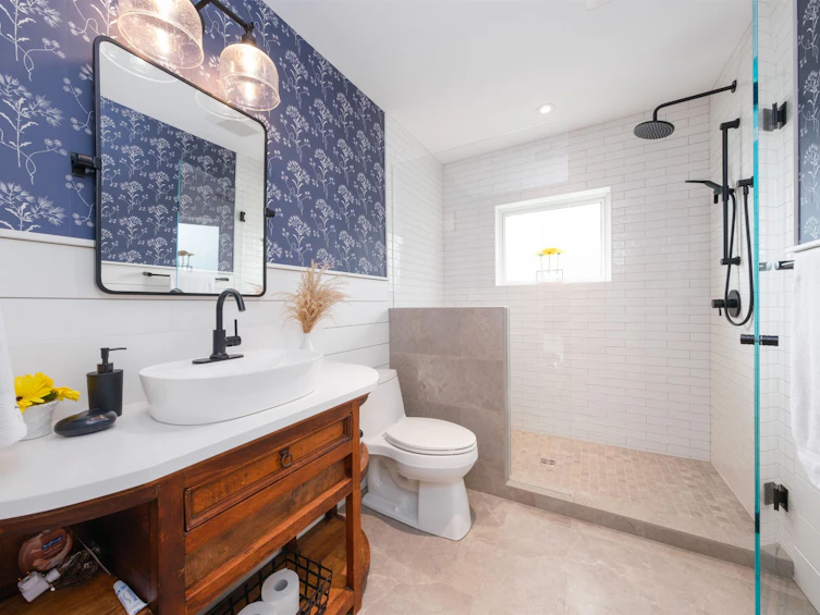 4155 Dollar Road, North Vancouver, BC, V7G 1A7 - 34