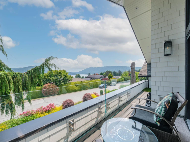 4155 Dollar Road, North Vancouver, BC, V7G 1A7 - 36