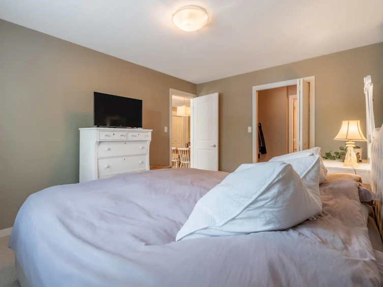 107-32725 George Ferguson Way, Abbotsford, BC, V2T 5M5 - 19