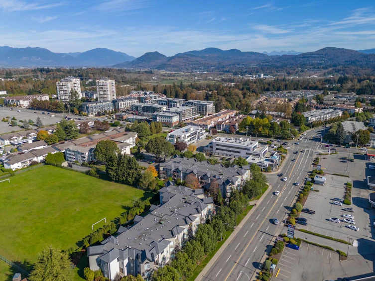 107-32725 George Ferguson Way, Abbotsford, BC, V2T 5M5 - 30