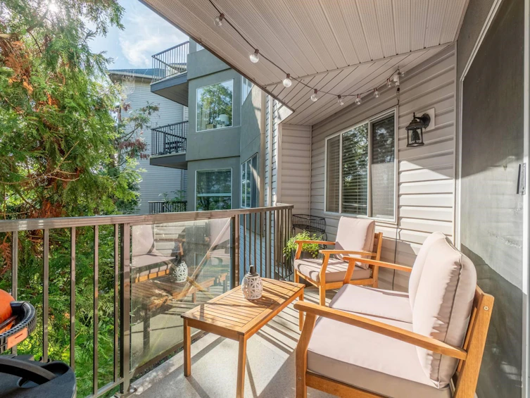 107-32725 George Ferguson Way, Abbotsford, BC, V2T 5M5 - 22