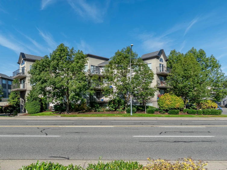 107-32725 George Ferguson Way, Abbotsford, BC, V2T 5M5 - 26