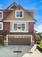 13 9750 Mcnaught Road