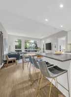 116 2651 Library Lane