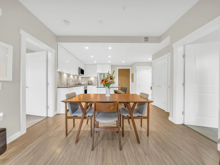 116-2651 Library Lane, North Vancouver, BC, V7J 0C1 - 7