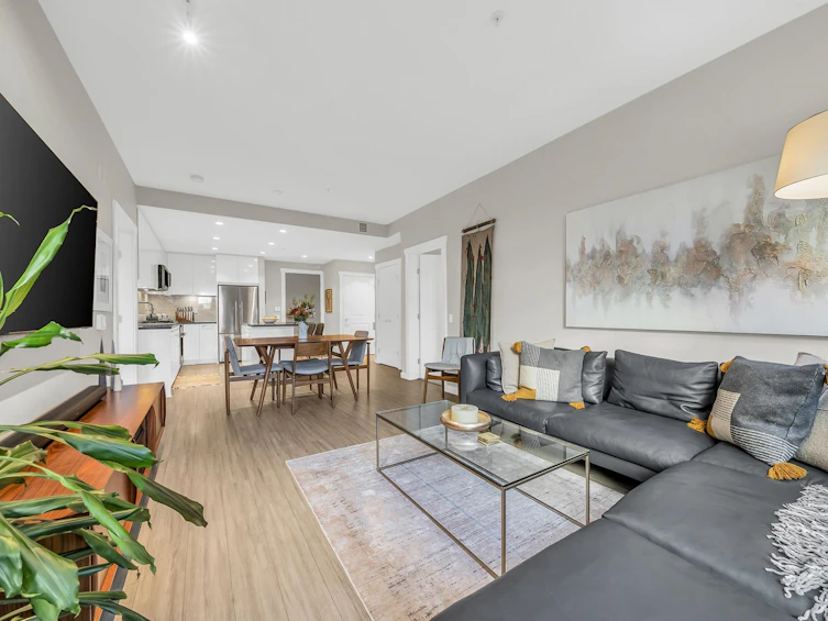 116-2651 Library Lane, North Vancouver, BC, V7J 0C1 - 9