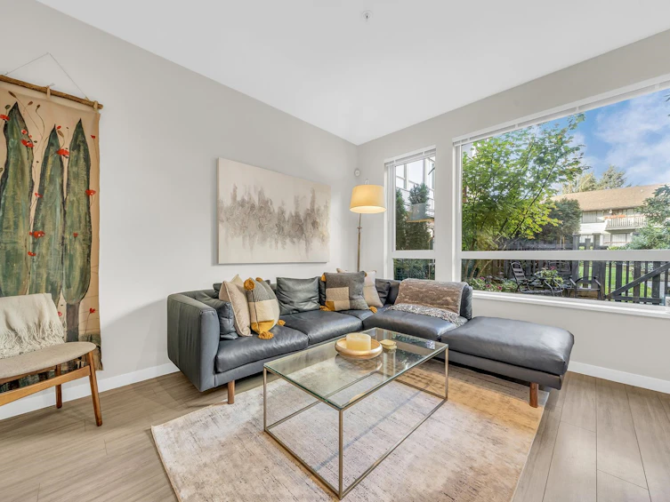 116-2651 Library Lane, North Vancouver, BC, V7J 0C1 - 10