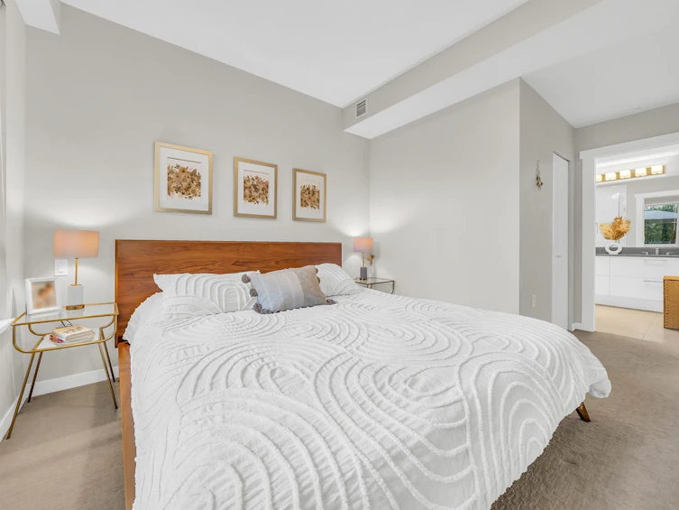 116-2651 Library Lane, North Vancouver, BC, V7J 0C1 - 12
