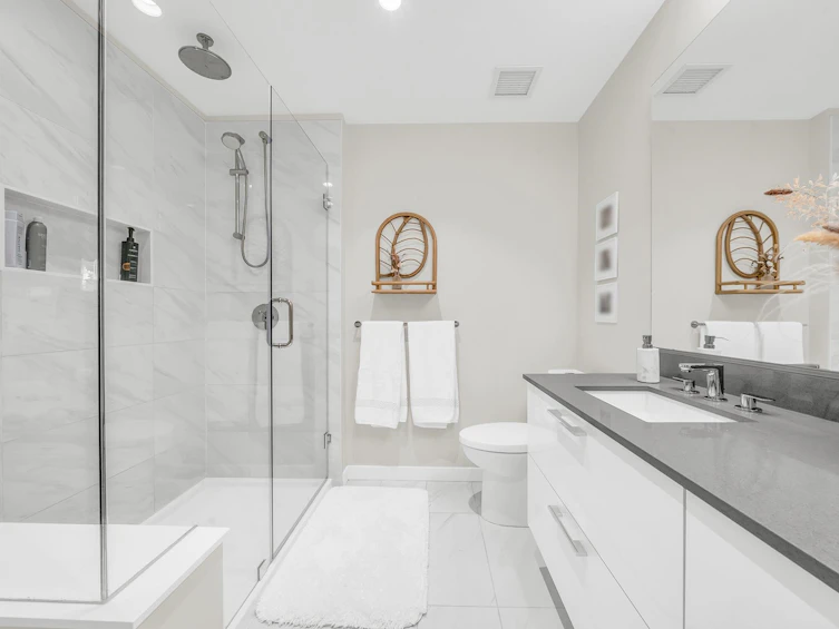 116-2651 Library Lane, North Vancouver, BC, V7J 0C1 - 17