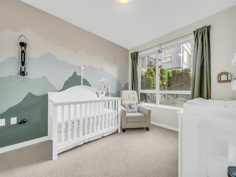 116-2651 Library Lane, North Vancouver, BC, V7J 0C1 - 18