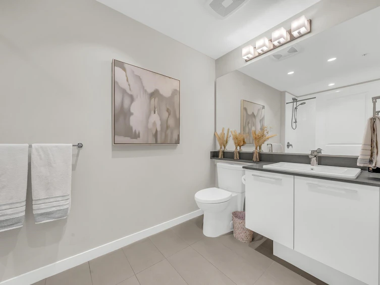 116-2651 Library Lane, North Vancouver, BC, V7J 0C1 - 21
