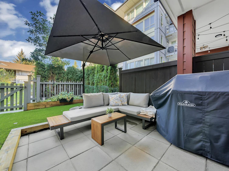 116-2651 Library Lane, North Vancouver, BC, V7J 0C1 - 23