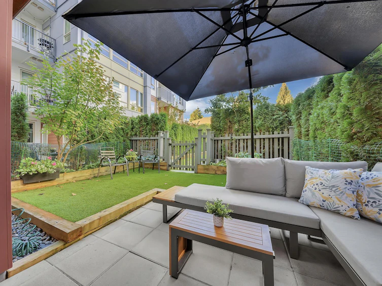 116-2651 Library Lane, North Vancouver, BC, V7J 0C1 - 24