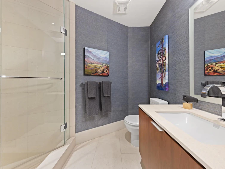 301-1560 Homer Mews, Vancouver, BC, V6Z 0A5 - 28