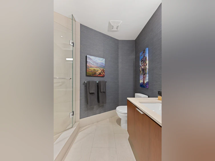 301-1560 Homer Mews, Vancouver, BC, V6Z 0A5 - 29