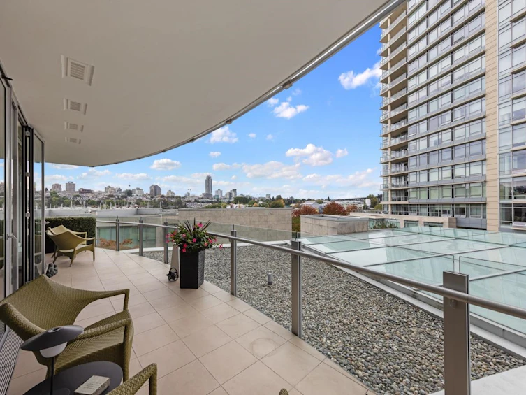 301-1560 Homer Mews, Vancouver, BC, V6Z 0A5 - 32