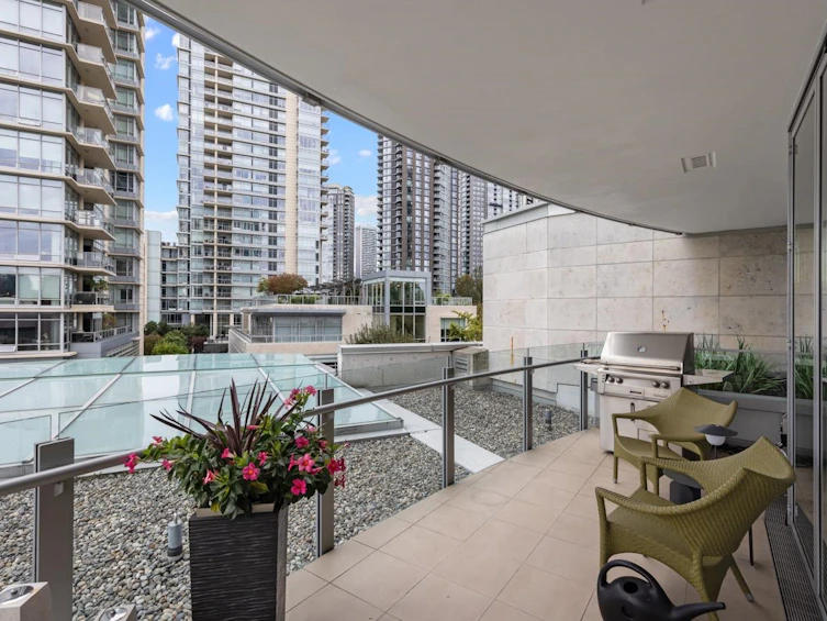 301-1560 Homer Mews, Vancouver, BC, V6Z 0A5 - 33