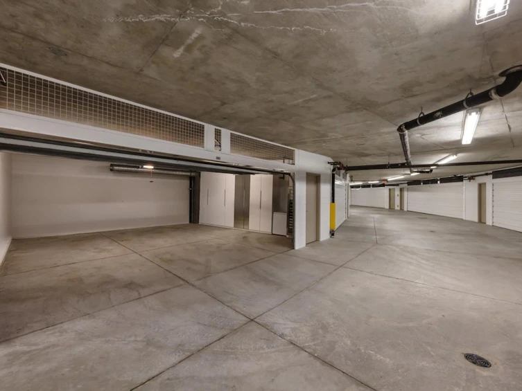 301-1560 Homer Mews, Vancouver, BC, V6Z 0A5 - 35