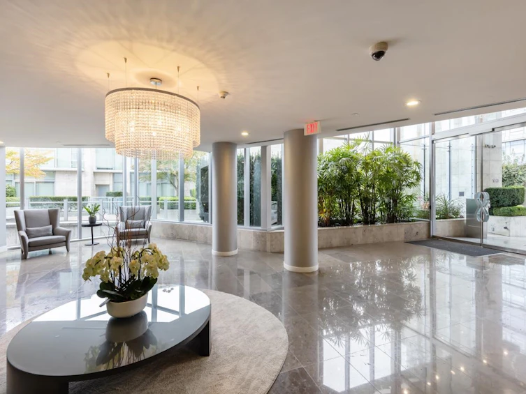 301-1560 Homer Mews, Vancouver, BC, V6Z 0A5 - 36