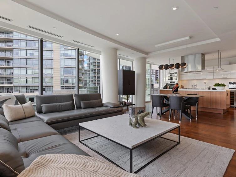 301-1560 Homer Mews, Vancouver, BC, V6Z 0A5 - 8