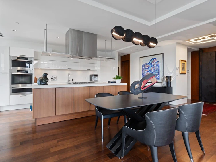 301-1560 Homer Mews, Vancouver, BC, V6Z 0A5 - 9