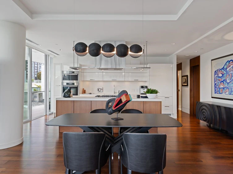 301-1560 Homer Mews, Vancouver, BC, V6Z 0A5 - 10