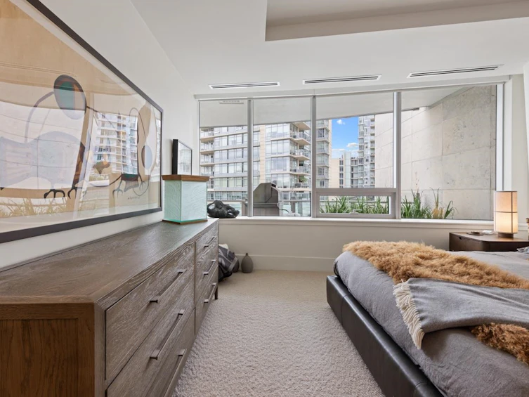 301-1560 Homer Mews, Vancouver, BC, V6Z 0A5 - 20