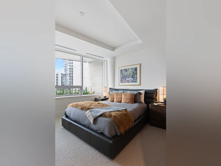 301-1560 Homer Mews, Vancouver, BC, V6Z 0A5 - 21