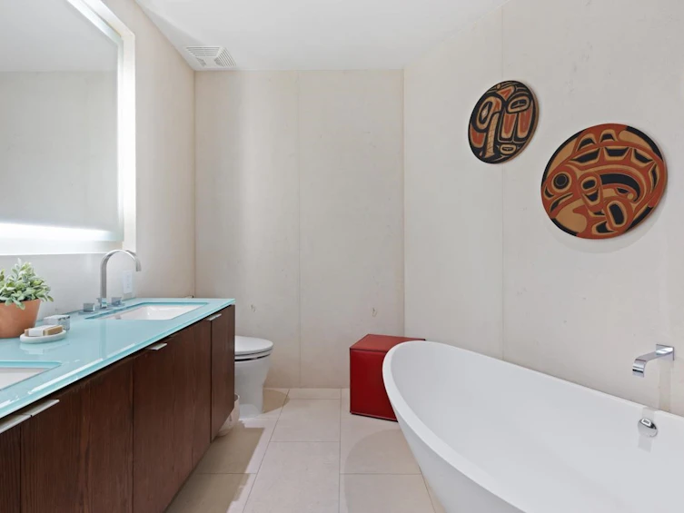 301-1560 Homer Mews, Vancouver, BC, V6Z 0A5 - 22