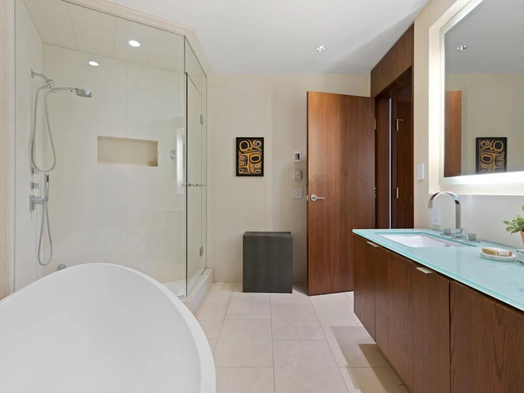 301-1560 Homer Mews, Vancouver, BC, V6Z 0A5 - 23
