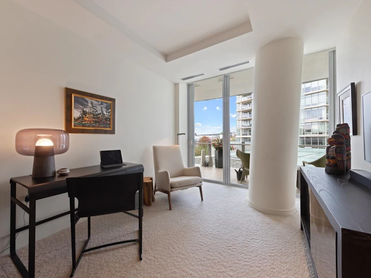 301-1560 Homer Mews, Vancouver, BC, V6Z 0A5 - 24