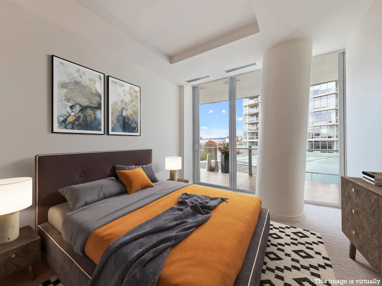 301-1560 Homer Mews, Vancouver, BC, V6Z 0A5 - 26