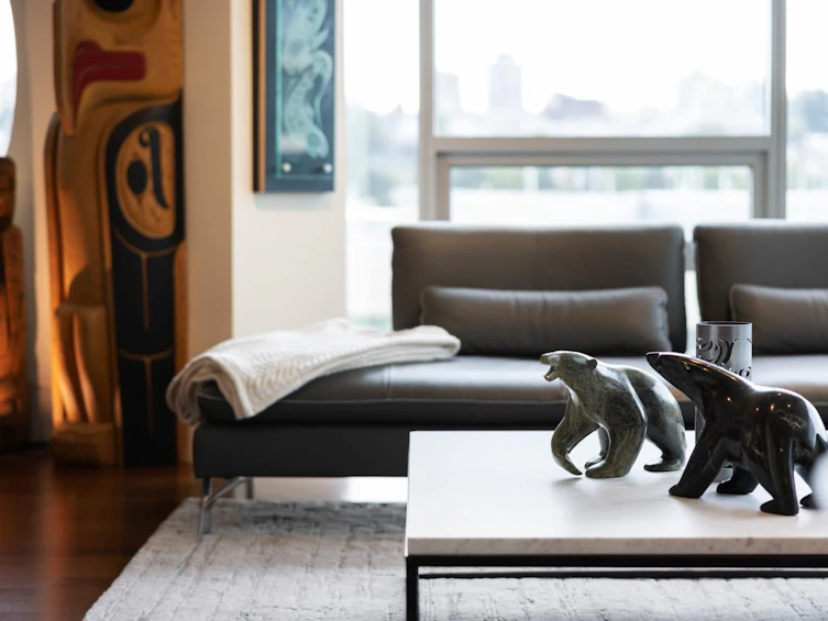 301-1560 Homer Mews, Vancouver, BC, V6Z 0A5 - 3