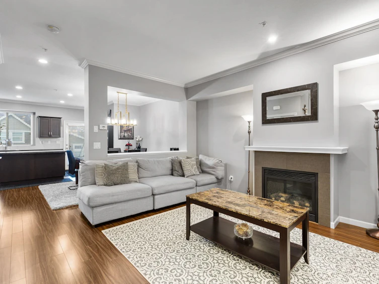 20910 72 Avenue, Langley, BC, V2Y 0J1