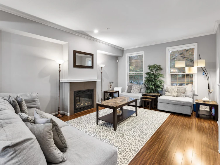 20910 72 Avenue, Langley, BC, V2Y 0J1 - 3