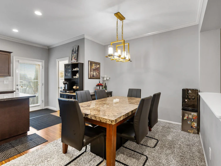 20910 72 Avenue, Langley, BC, V2Y 0J1 - 5