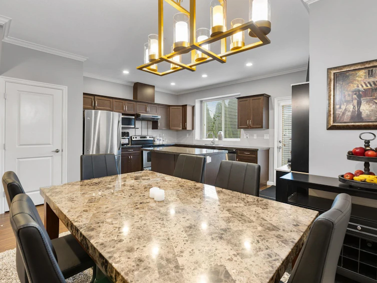 20910 72 Avenue, Langley, BC, V2Y 0J1 - 7