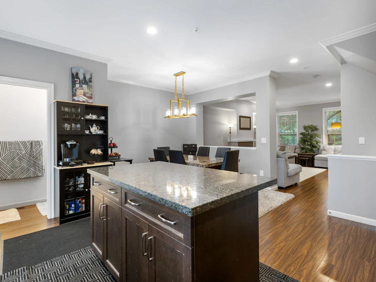 20910 72 Avenue, Langley, BC, V2Y 0J1 - 12