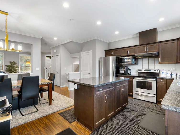 20910 72 Avenue, Langley, BC, V2Y 0J1 - 13