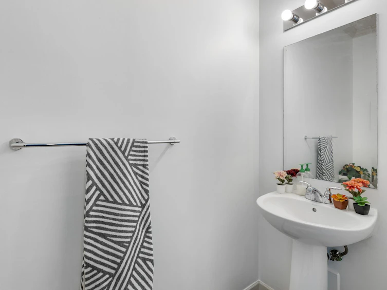 20910 72 Avenue, Langley, BC, V2Y 0J1 - 14