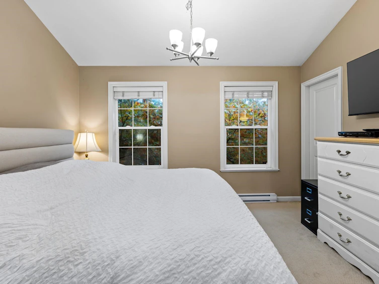 20910 72 Avenue, Langley, BC, V2Y 0J1 - 16
