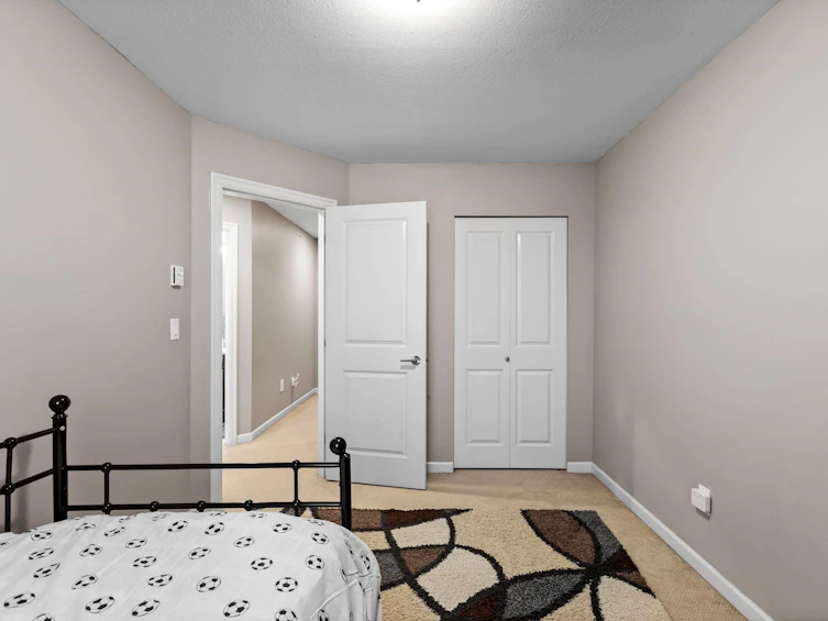 20910 72 Avenue, Langley, BC, V2Y 0J1 - 19