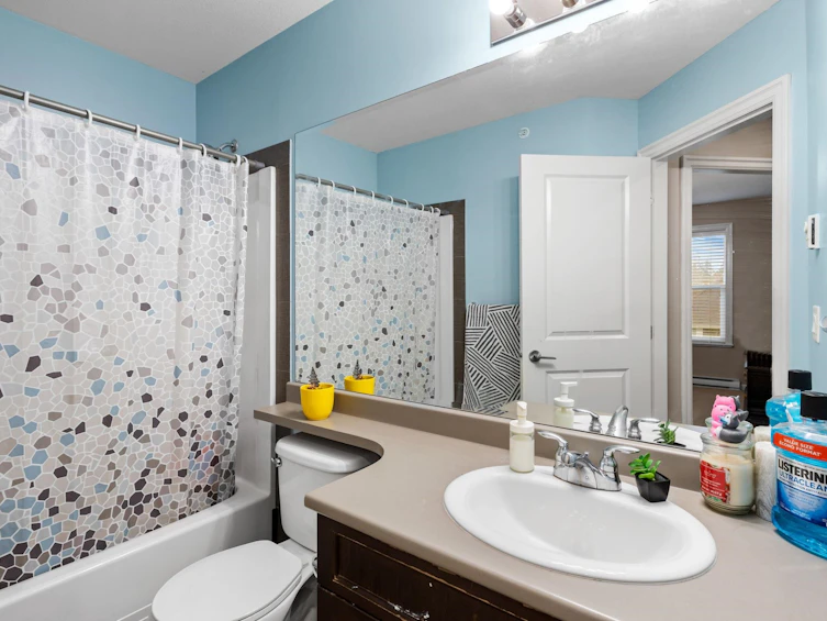 20910 72 Avenue, Langley, BC, V2Y 0J1 - 22