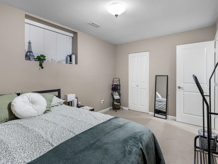 20910 72 Avenue, Langley, BC, V2Y 0J1 - 27