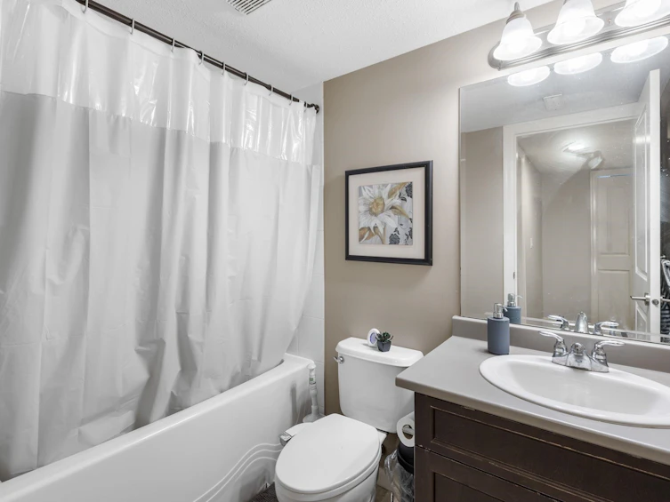 20910 72 Avenue, Langley, BC, V2Y 0J1 - 28