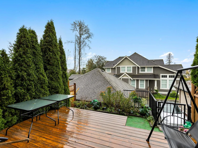 20910 72 Avenue, Langley, BC, V2Y 0J1 - 29