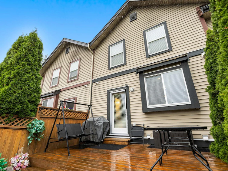 20910 72 Avenue, Langley, BC, V2Y 0J1 - 30