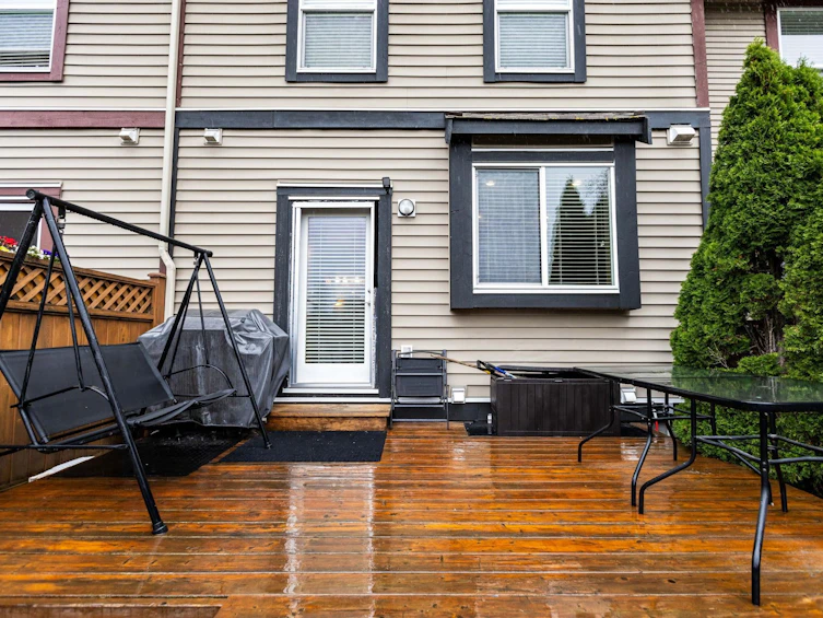 20910 72 Avenue, Langley, BC, V2Y 0J1 - 31