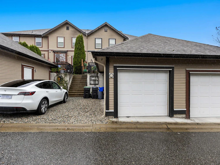 20910 72 Avenue, Langley, BC, V2Y 0J1 - 32