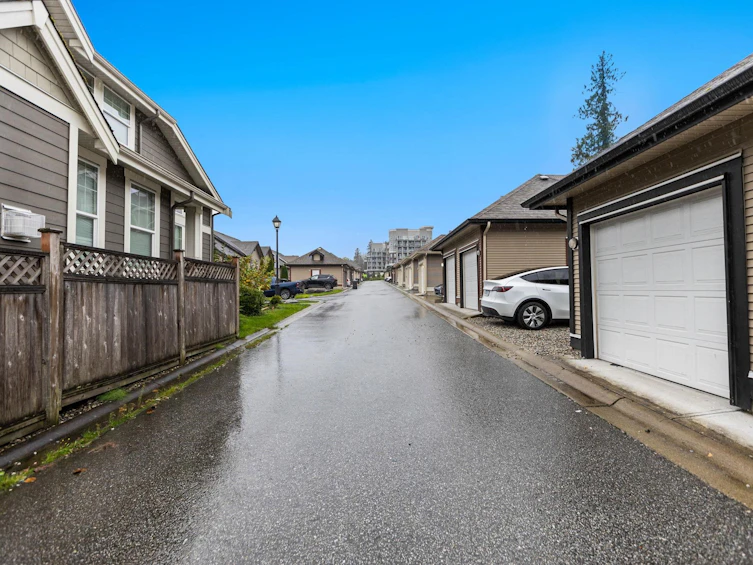 20910 72 Avenue, Langley, BC, V2Y 0J1 - 33